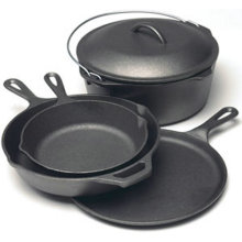 Camping Cookware For Sale
