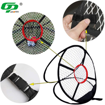 Kollaps Handy Nylon Golf Net