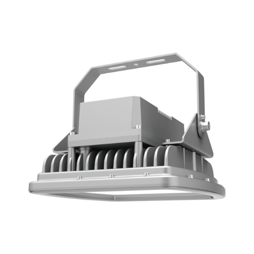 Explosion Proof Led Light 1