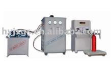 CO2 Filling Machine for GTM-B Extinguisher and Fire Extinguisher Carbon Dioxide Filler
