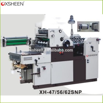offset printing press for sale usa,offset printing press,digital offset printing press
