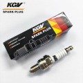 High Performance Small Engine Iridium Spark Plug HIX-C6