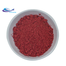 Wholesale Bulk Top Quality Natural Freeze Dried Strawberry