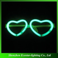 Decorative Glow Glasses for Party