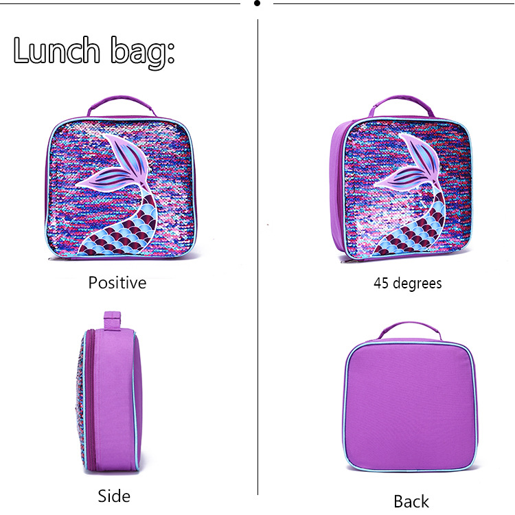 Sac à dos violet 1 jpg Purple Backpack 1 Jpg