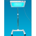 Infant Phototherapy Unit para la venta