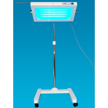 Infant Phototherapy Unit para la venta