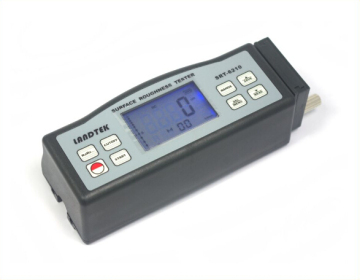 SRT-6210 Digital Surface Roughness Tester