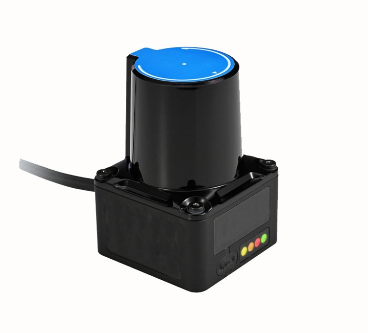 lidar 3d scanner arduino lidar 3d scanner arduino