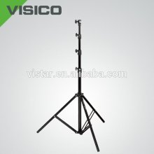 Multifunctional Lighting Stand air cushion tripod