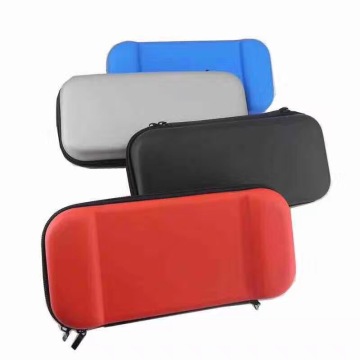 nintendo switch case/carrying case/protective case