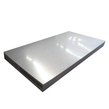 ASTM 430 Stainless Steel Sheet