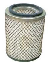 Hitachi air compressor parts