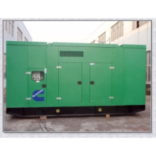 generac generators cummins diesel generator set Cummins Engine NTAA855