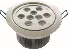 led lighting fixture