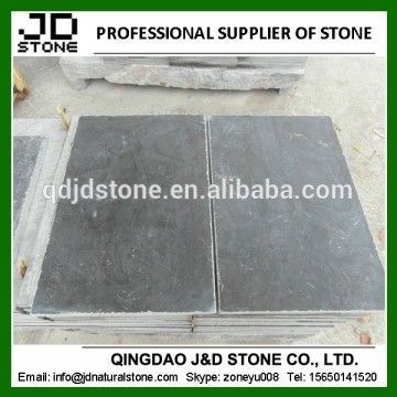 China Bluestone paving with high grade & own factory, popular standard Bluestone paving for sale