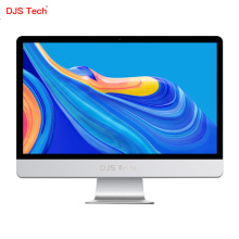 Custom Touchscreen All in One Computer