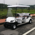 jinghang nouvelle ezgo chariot de golf buggy