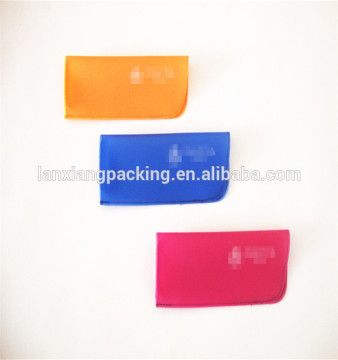 Unique Neoprene Sunglasses Case,Cheap Neoprene Sunglasses Case