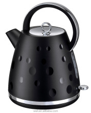371338 NINGBO 2017 New 1.7L Noon Water Kettle Plastic Kettle: Comprehensive Search Engine Results