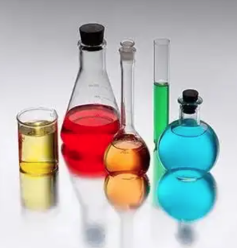 Phosphorus Trichloride 99% PCl3