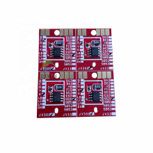 Mimaki Cartridge Auto Reset Chip for CJV150-130 SS21 SB53 BS3 Printer