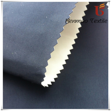 1680d Uly Coated Oxford Fabrric