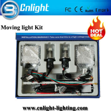 Famous brand special offer in 2014 hid adjustable xenon ballast