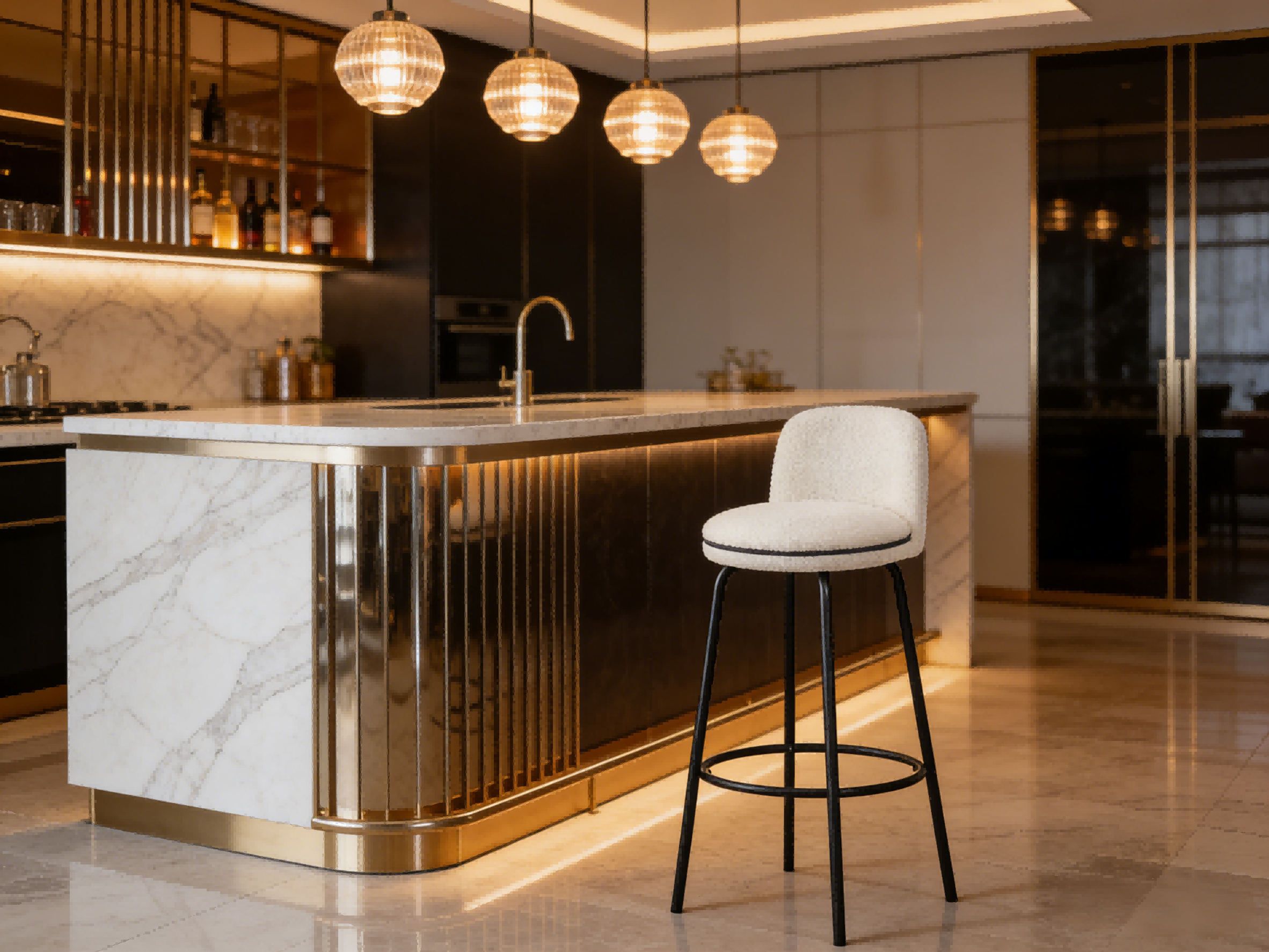 BR-24BC02 WH1 BR-24BC02 WH1