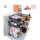 High Speed Paper Slitting Rewinding Machine