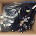 HYUNDAI Excavator R80-7 Wiring Harness