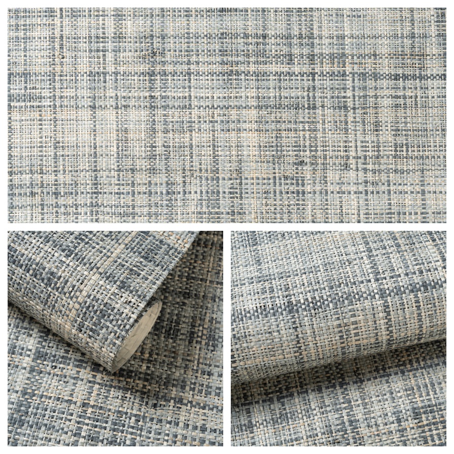 الترددات اللاسلكية 005. RF 005.