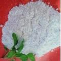 Calcined Kaolin for Coating Paint