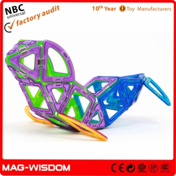 3D Kids Toys Magical Toys