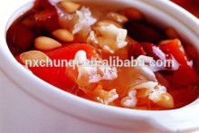 2015 new crop import goji berry seed