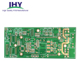Disesuaikan Dua sisi FR4 LED PCB Circuit Board dengan Harga Pabrik