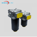 Hydraulic RFM Return Line Oil Filter Series Produktreihe