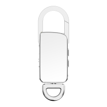 Magndigital S20+ Portable Durable Dictaphone Digital Voice Recorder