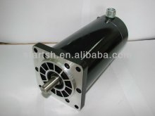 Stepper motor110BYG350C
