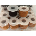 Factory direct high-end 1000m8000m500 elastic cord