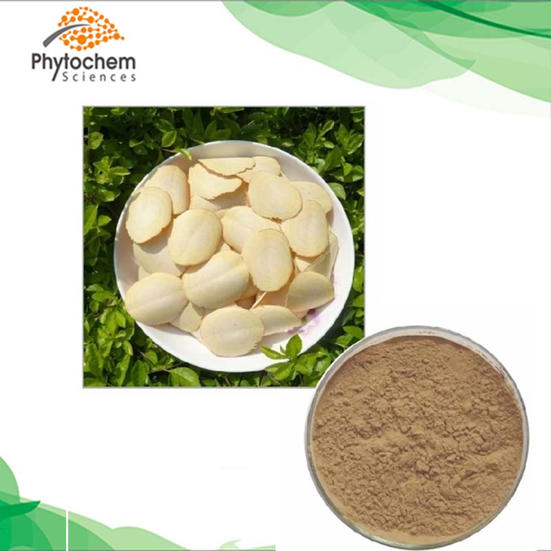 supplement supplements organic powder peruvian maca pills tablets