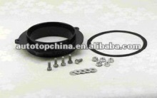 Motorcycle Air Filter Adaptor wiht low price