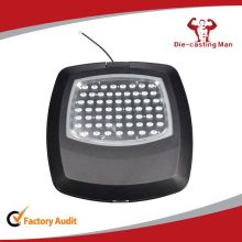 High lumen outdoor 150w led street lighting luminary