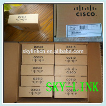 New original 2 Port Serial WAN Interface Card HWIC-2T