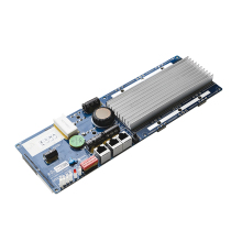 Seplos 24V 150A 7S NCM 8S LFP LiFePO4 BMS Smart Monitoring System