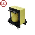 EE42 high frequency transformers electric transformer