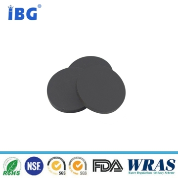 Waterproof Customer Design flat EPDM Rubber washers