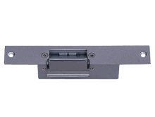 fail safe electric strike for glass door lock Shenzhen