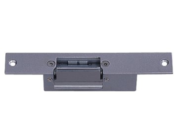 fail safe electric strike for glass door lock Shenzhen