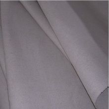 Dust Free Asbestos Diaphragm Cloth, Asbestos Sealing Products